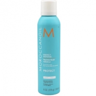 Moroccanoil Perfect Defense Protect     225 .